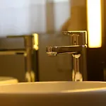 Szálloda Isselhorster 3*
