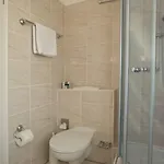 Hotel Isselhorster