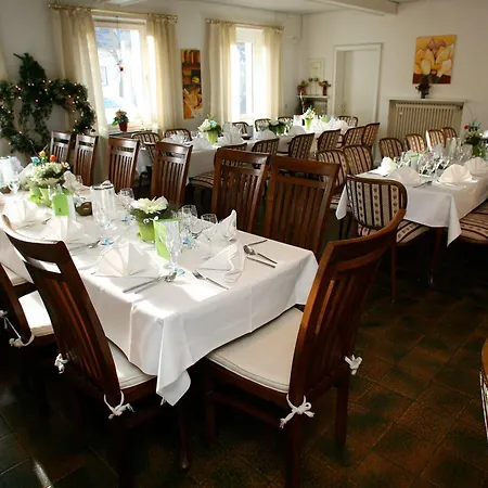 Isselhorster Gütersloh