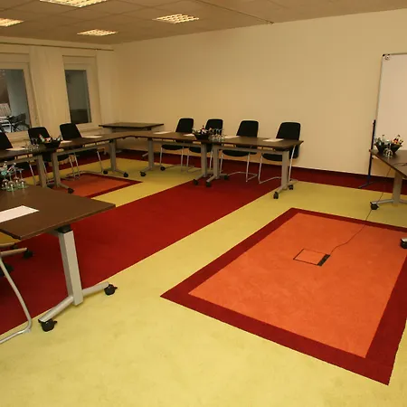 Isselhorster Gütersloh