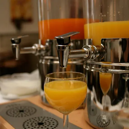 Isselhorster Hotel Gütersloh