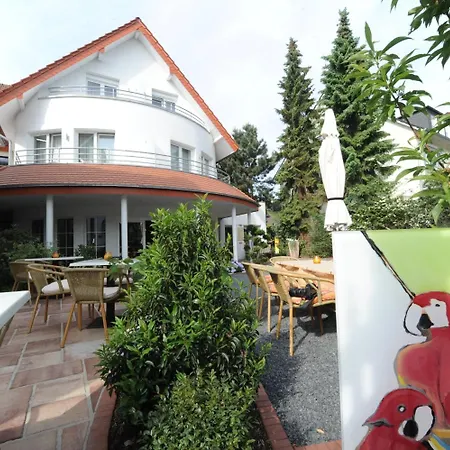 Isselhorster Gütersloh