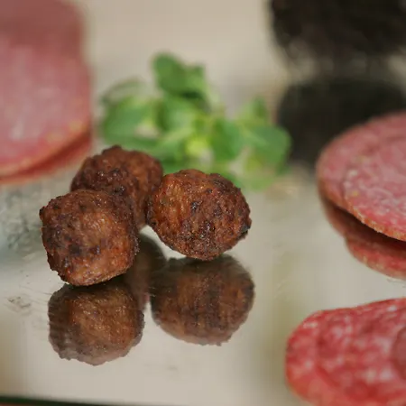 Isselhorster Hotel 3*