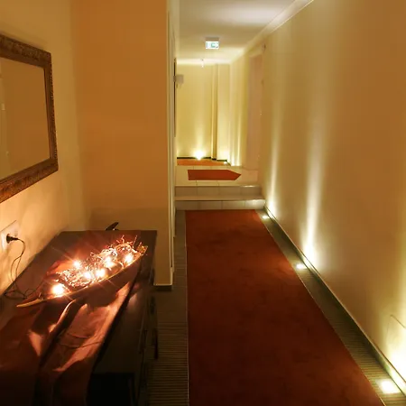 Isselhorster Gütersloh