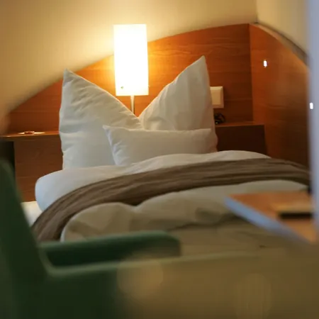 Isselhorster Otel