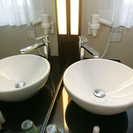 Isselhorster Hotel Gütersloh