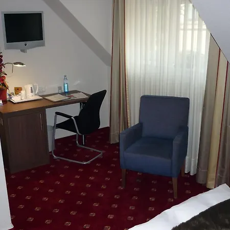 Isselhorster Gütersloh