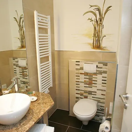 Isselhorster Gütersloh