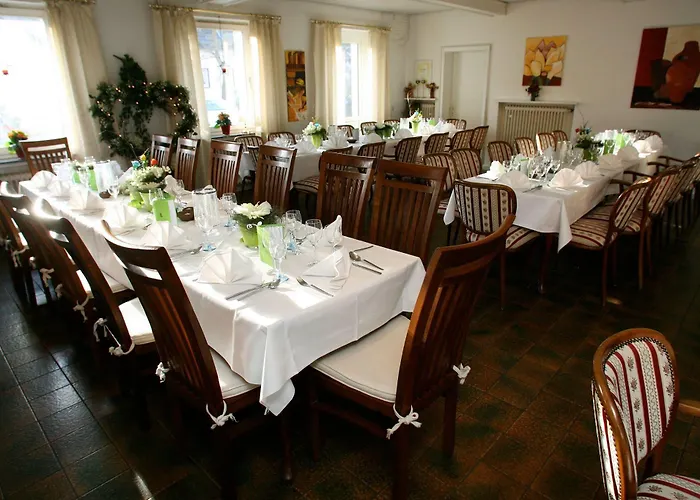 Isselhorster Gütersloh