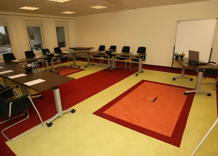 Isselhorster 귀터슬로