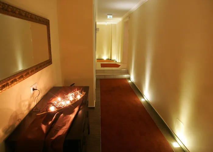 Isselhorster Gütersloh