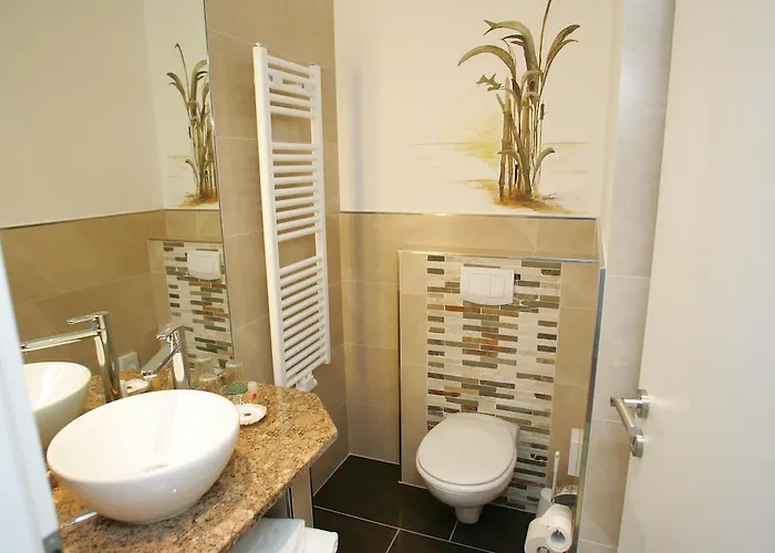 Isselhorster 귀터슬로