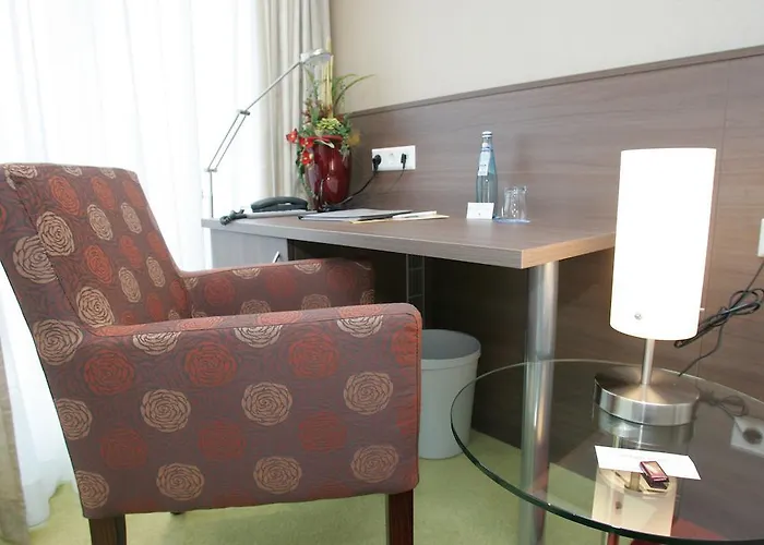 Isselhorster 귀터슬로